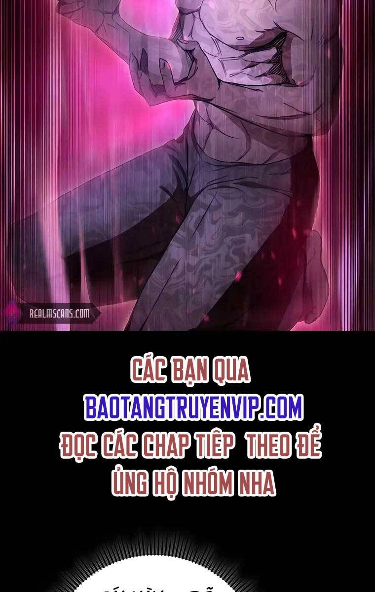 Thanh Kiếm Của Hoàng Đế Chapter 2 - 124