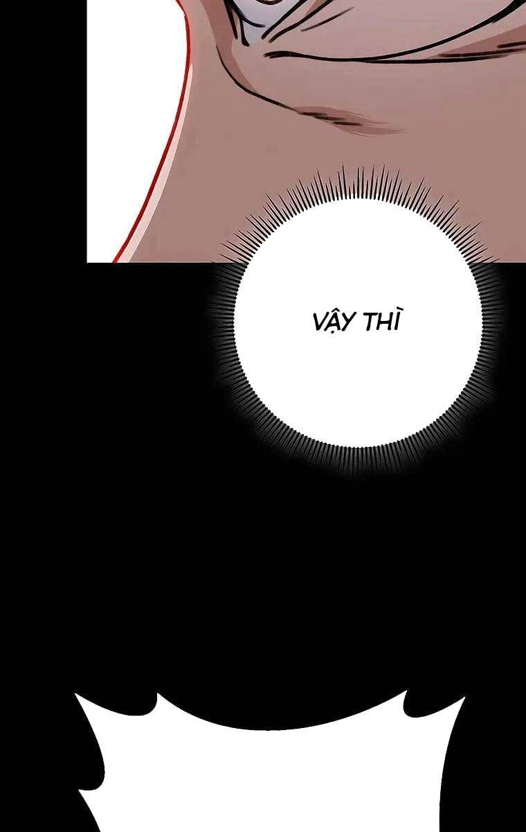 Thanh Kiếm Của Hoàng Đế Chapter 2 - 127