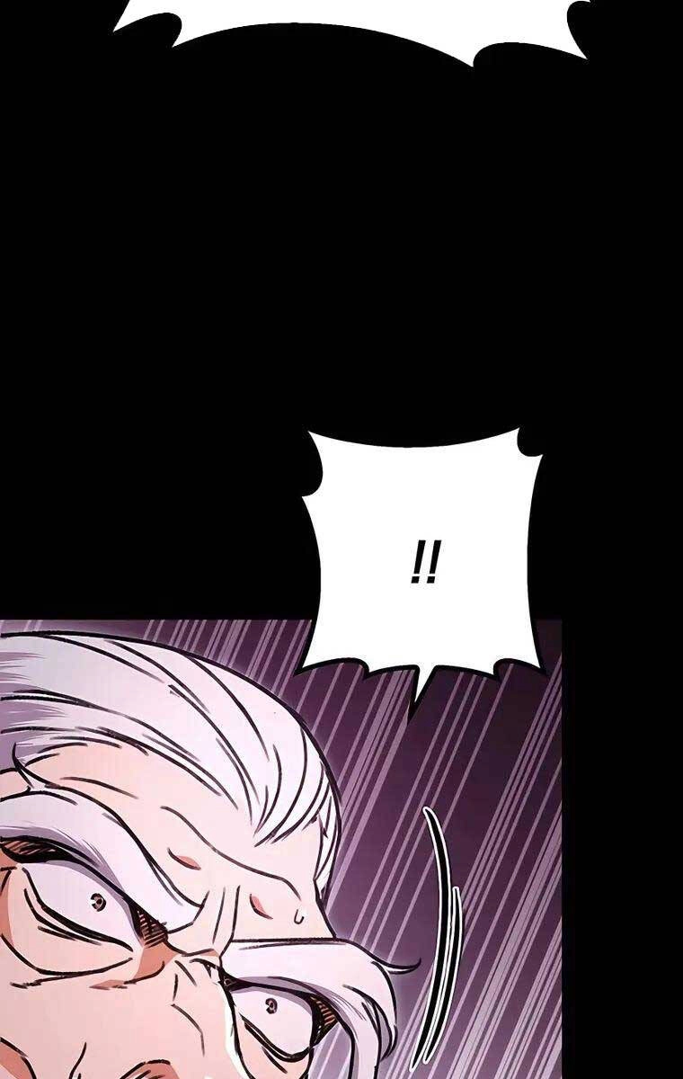 Thanh Kiếm Của Hoàng Đế Chapter 2 - 132