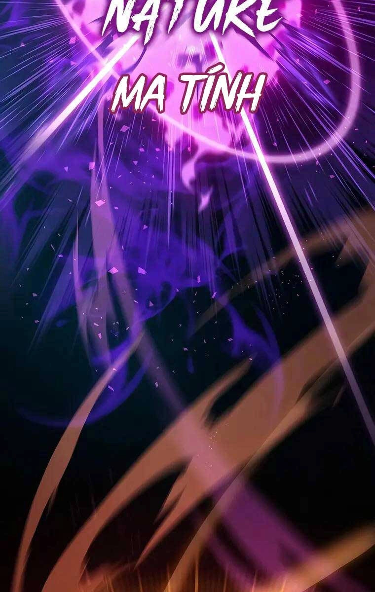 Thanh Kiếm Của Hoàng Đế Chapter 2 - 138