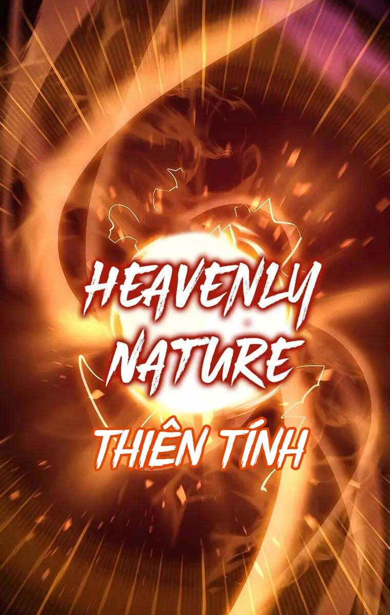 Thanh Kiếm Của Hoàng Đế Chapter 2 - 139