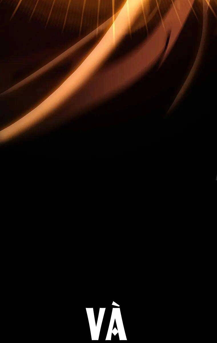 Thanh Kiếm Của Hoàng Đế Chapter 2 - 140