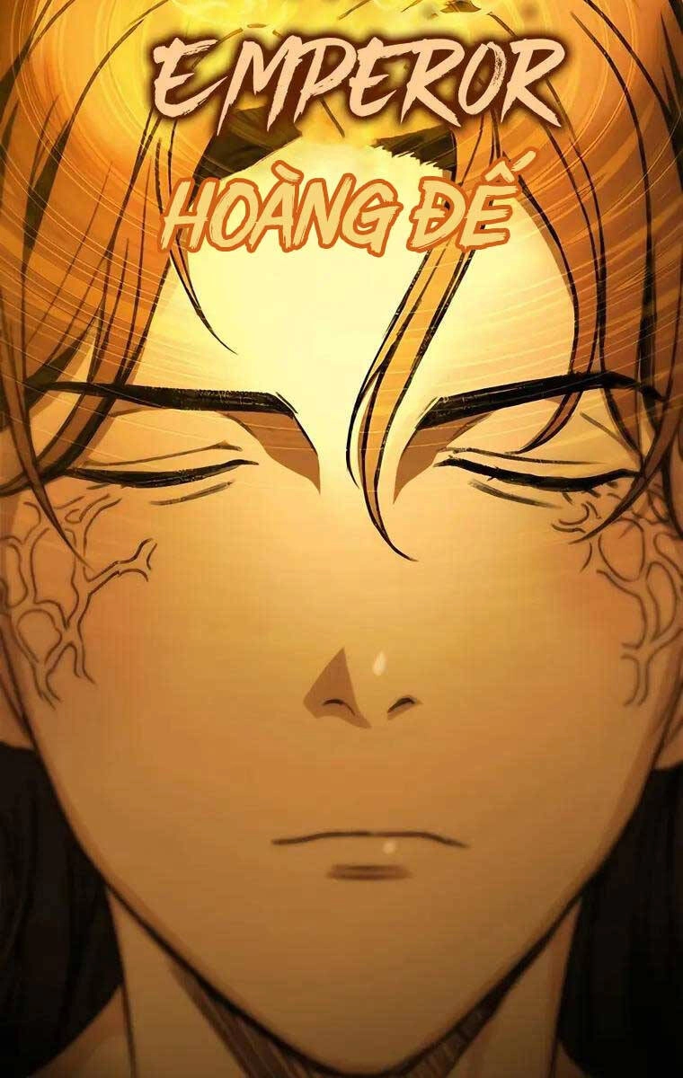 Thanh Kiếm Của Hoàng Đế Chapter 2 - 142