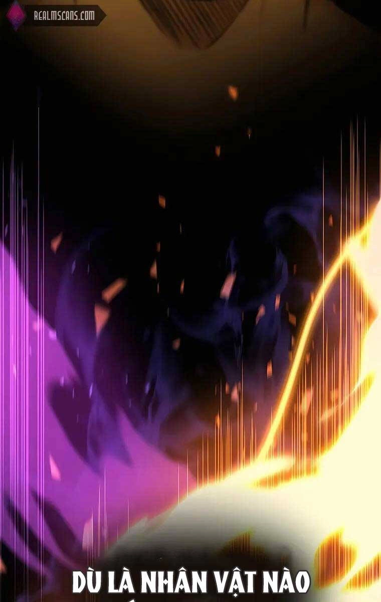 Thanh Kiếm Của Hoàng Đế Chapter 2 - 143