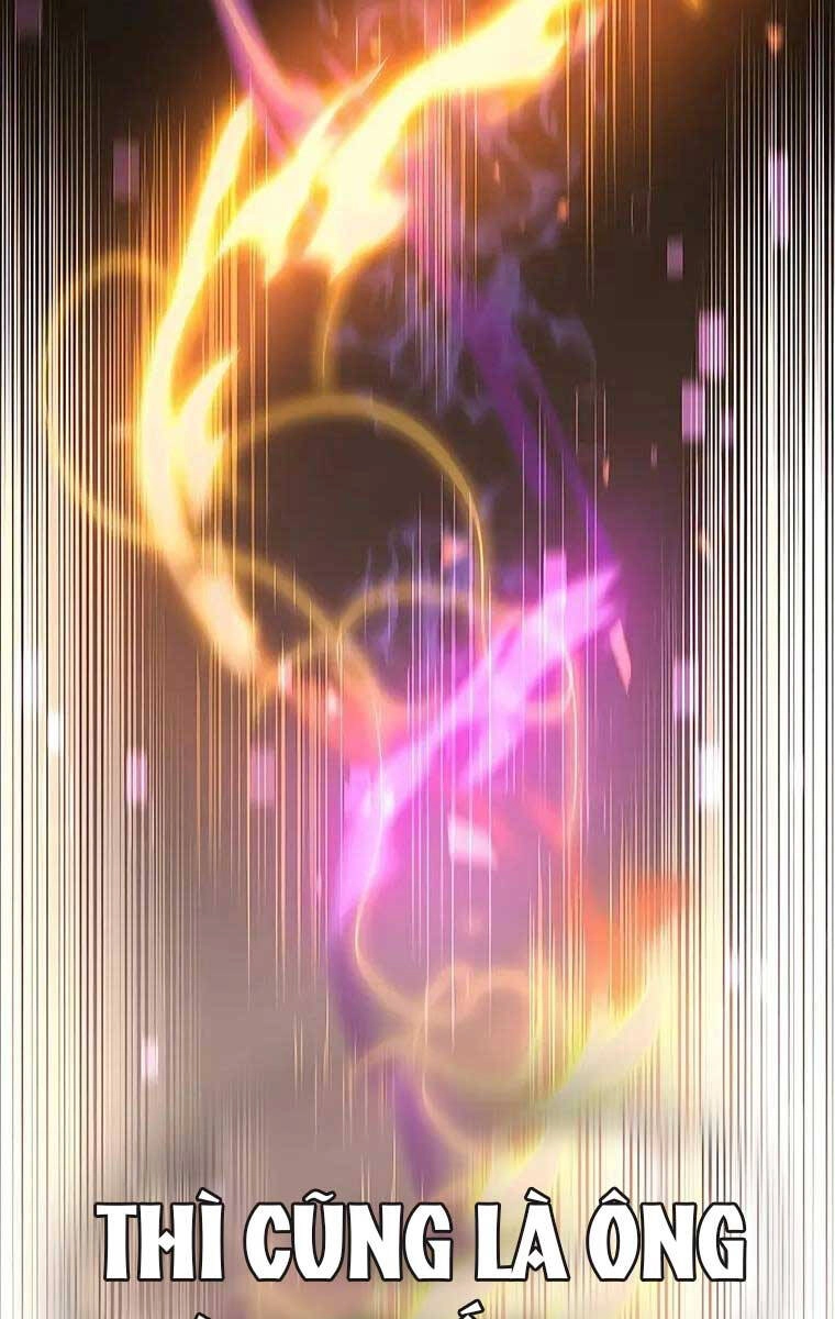 Thanh Kiếm Của Hoàng Đế Chapter 2 - 145