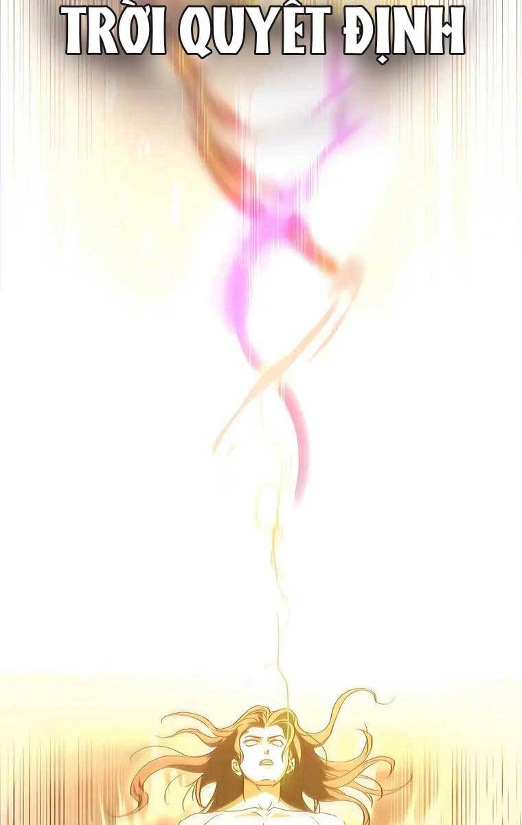 Thanh Kiếm Của Hoàng Đế Chapter 2 - 146