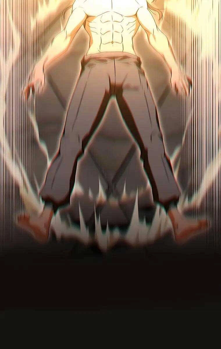 Thanh Kiếm Của Hoàng Đế Chapter 2 - 147