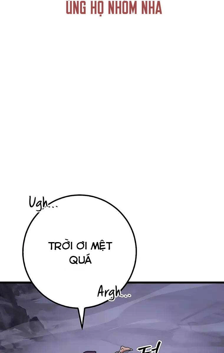 Thanh Kiếm Của Hoàng Đế Chapter 2 - 149