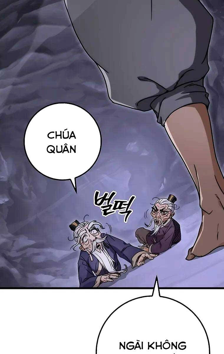 Thanh Kiếm Của Hoàng Đế Chapter 2 - 152