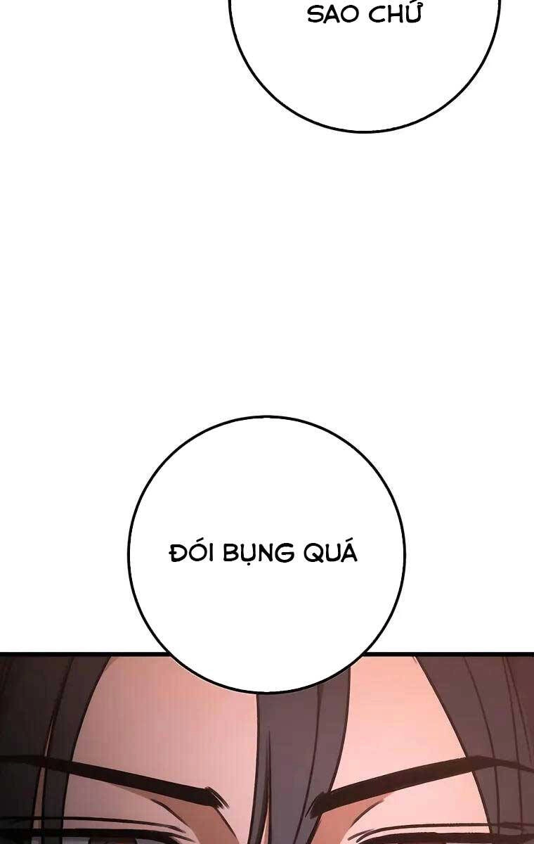 Thanh Kiếm Của Hoàng Đế Chapter 2 - 153