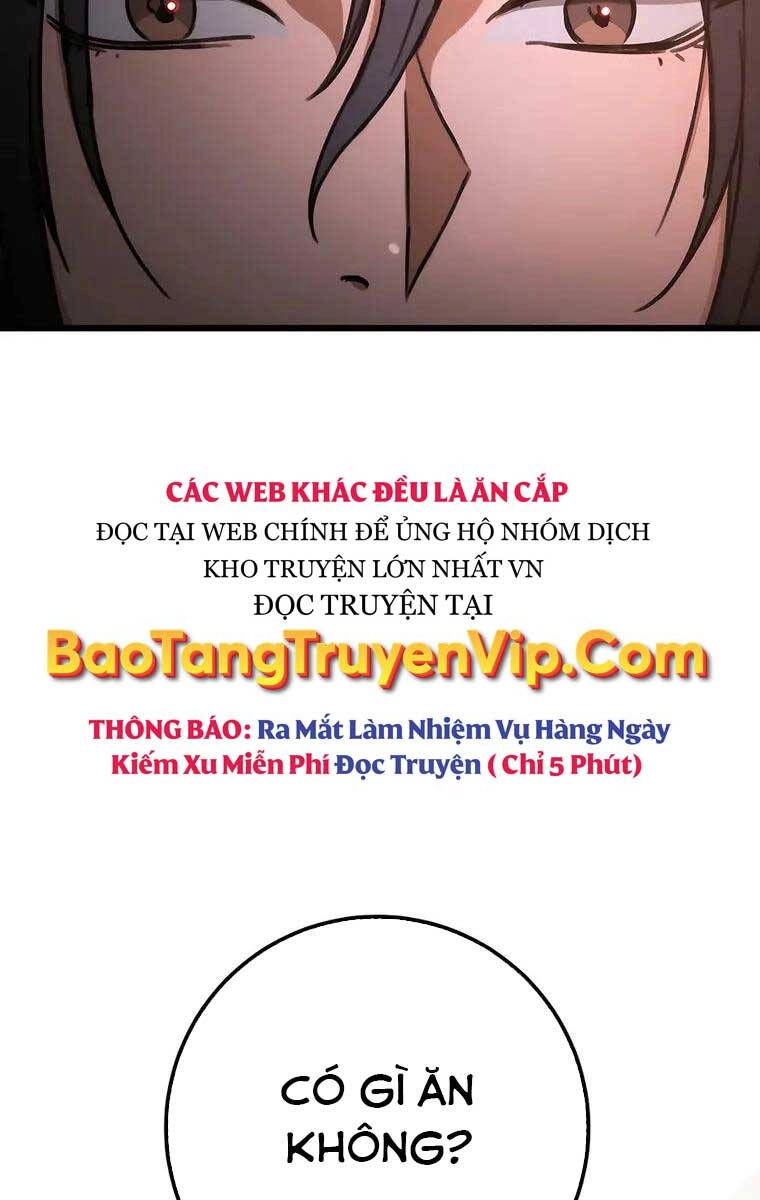 Thanh Kiếm Của Hoàng Đế Chapter 2 - 154