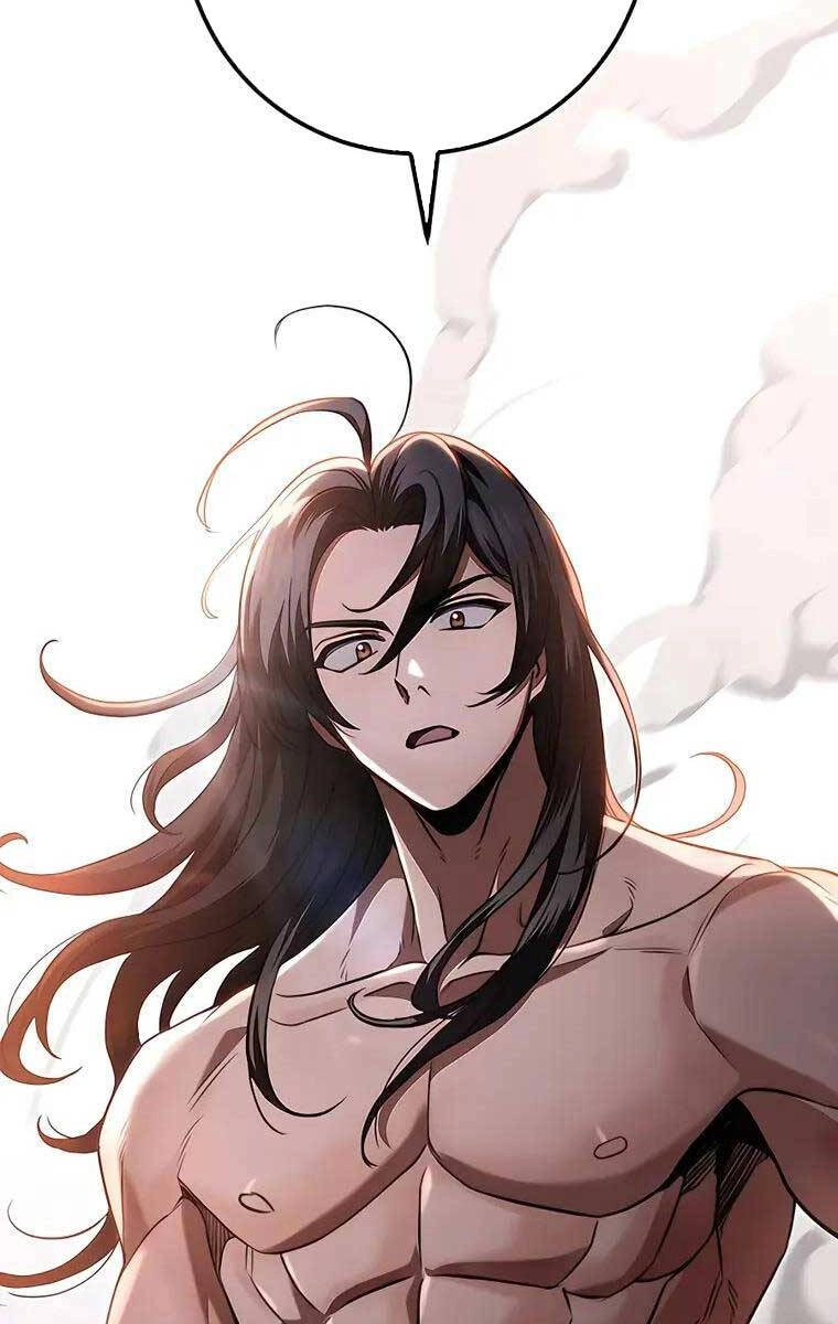 Thanh Kiếm Của Hoàng Đế Chapter 2 - 155