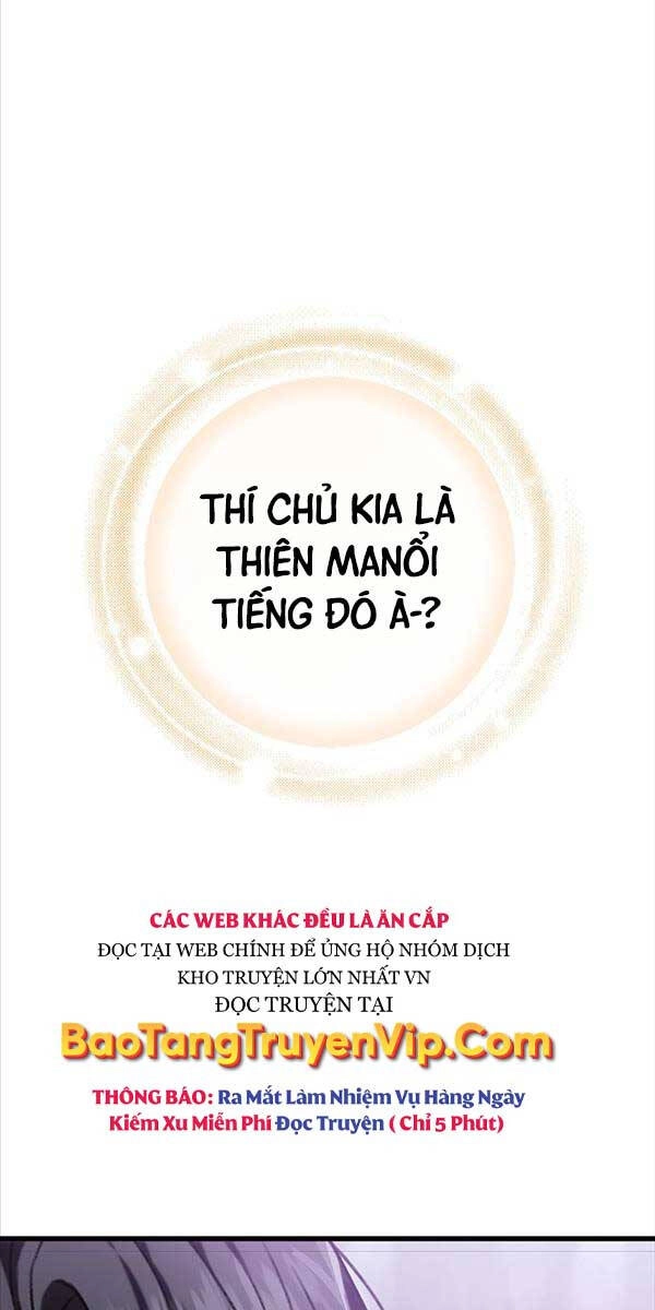 Thanh Kiếm Của Hoàng Đế Chapter 3 - 7