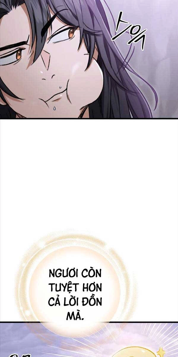 Thanh Kiếm Của Hoàng Đế Chapter 3 - 8