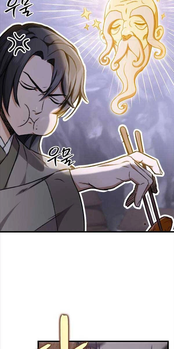 Thanh Kiếm Của Hoàng Đế Chapter 3 - 9