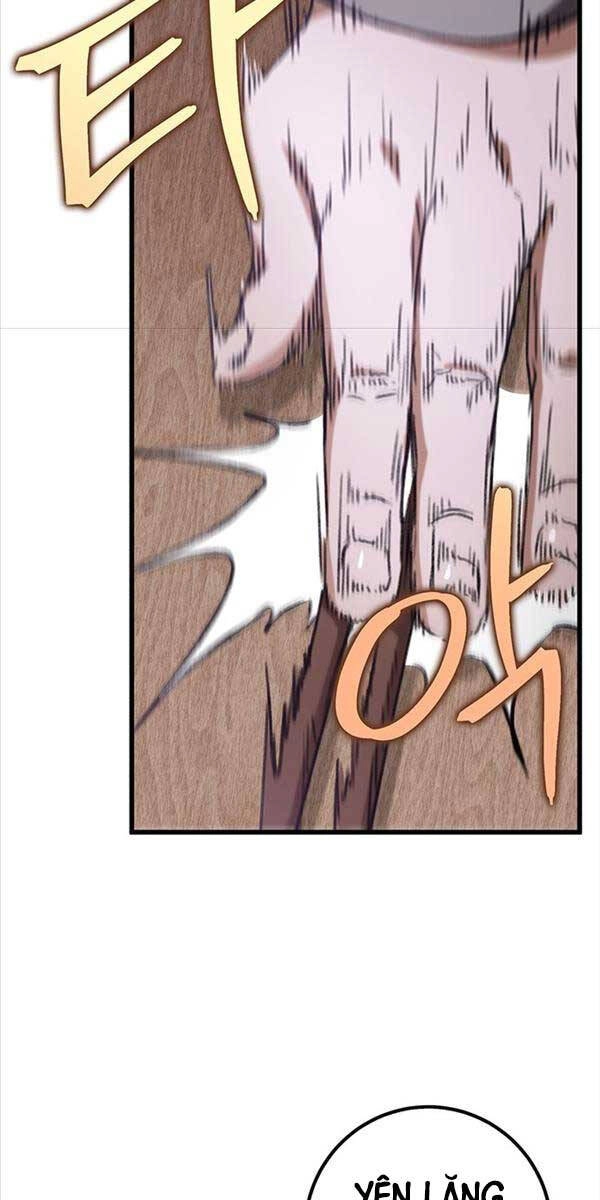 Thanh Kiếm Của Hoàng Đế Chapter 3 - 10