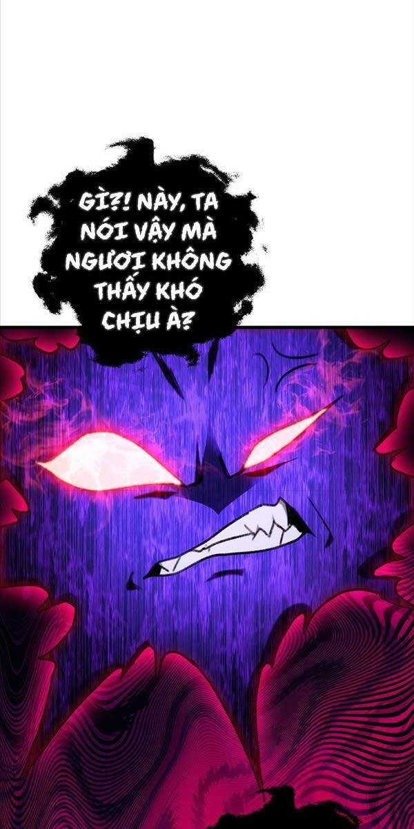 Thanh Kiếm Của Hoàng Đế Chapter 3 - 12