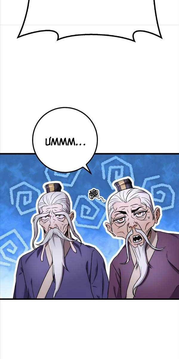 Thanh Kiếm Của Hoàng Đế Chapter 3 - 16