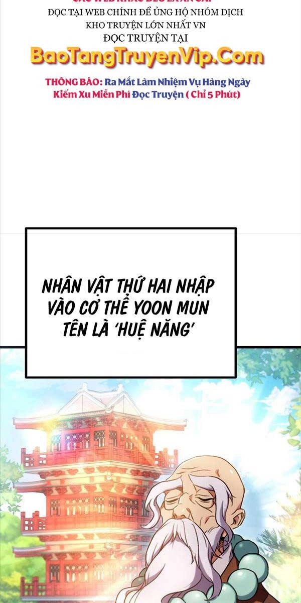 Thanh Kiếm Của Hoàng Đế Chapter 3 - 18