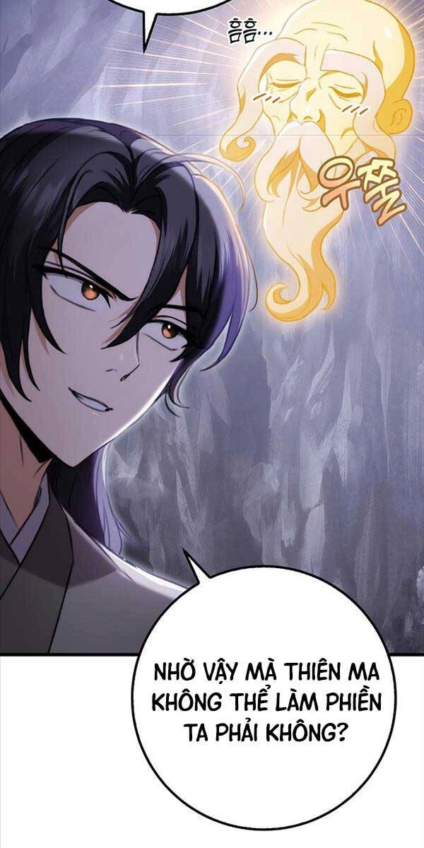 Thanh Kiếm Của Hoàng Đế Chapter 3 - 21