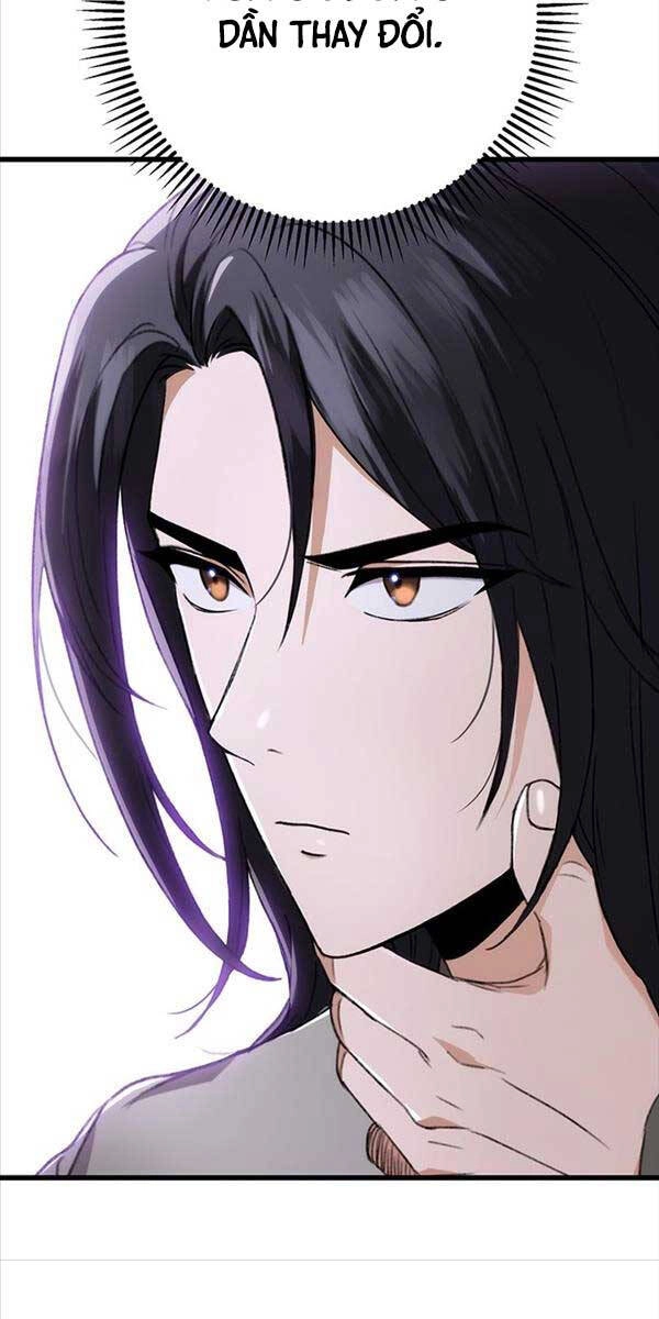 Thanh Kiếm Của Hoàng Đế Chapter 3 - 26