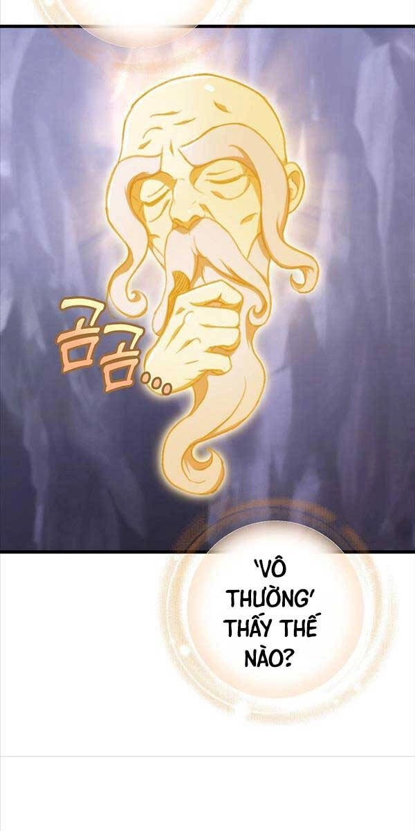Thanh Kiếm Của Hoàng Đế Chapter 3 - 33