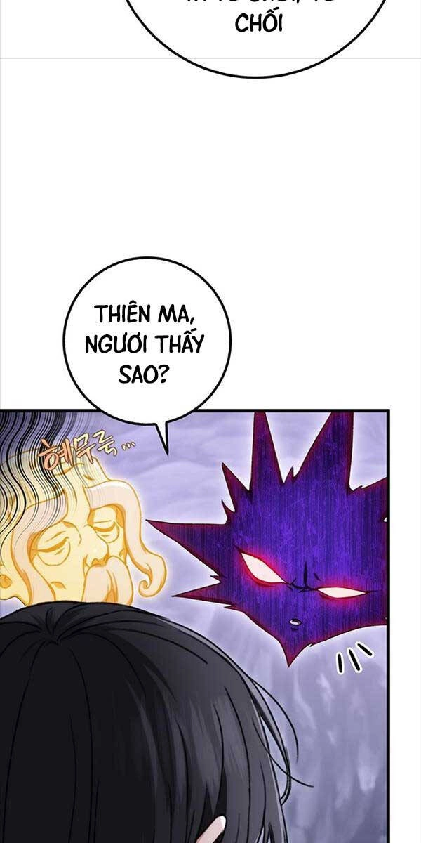 Thanh Kiếm Của Hoàng Đế Chapter 3 - 35