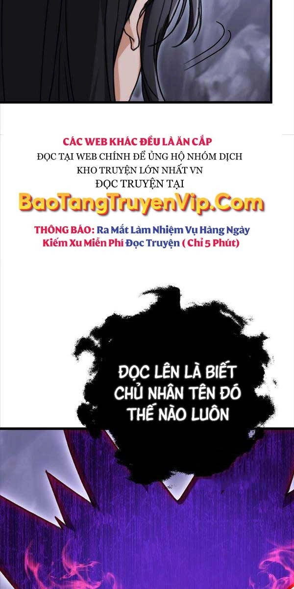 Thanh Kiếm Của Hoàng Đế Chapter 3 - 36