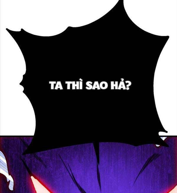 Thanh Kiếm Của Hoàng Đế Chapter 3 - 38