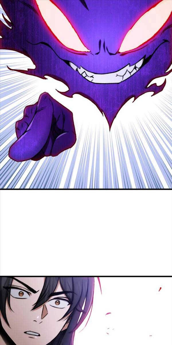 Thanh Kiếm Của Hoàng Đế Chapter 3 - 39