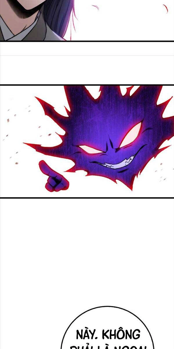 Thanh Kiếm Của Hoàng Đế Chapter 3 - 40