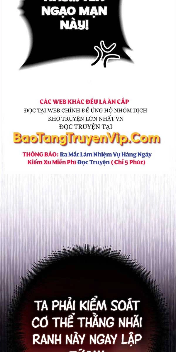 Thanh Kiếm Của Hoàng Đế Chapter 3 - 42