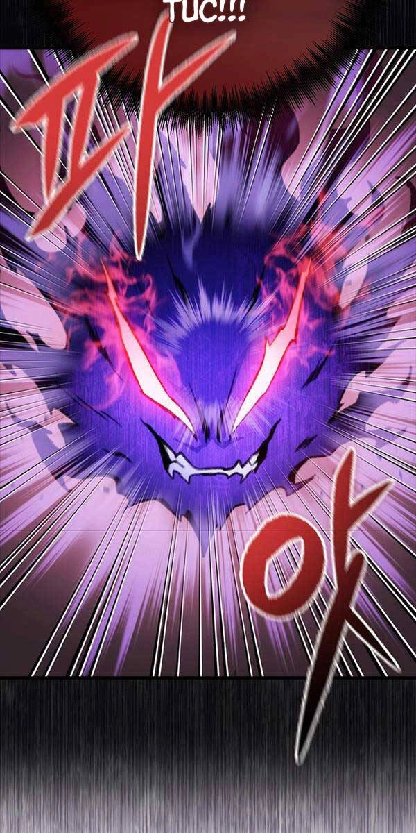 Thanh Kiếm Của Hoàng Đế Chapter 3 - 43