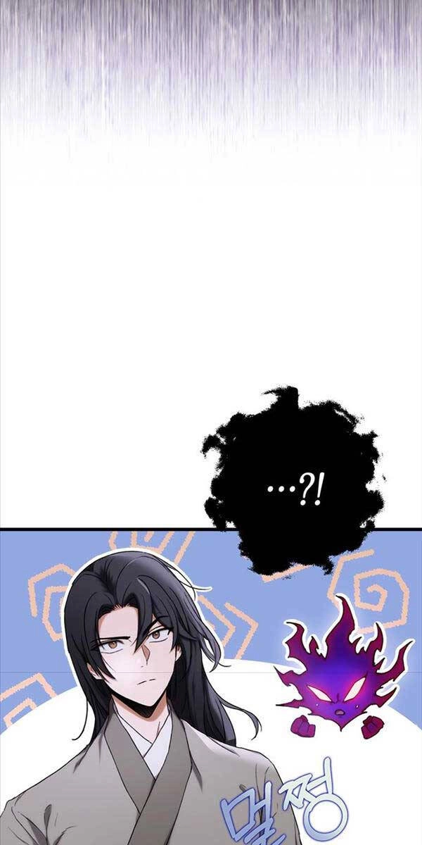 Thanh Kiếm Của Hoàng Đế Chapter 3 - 44