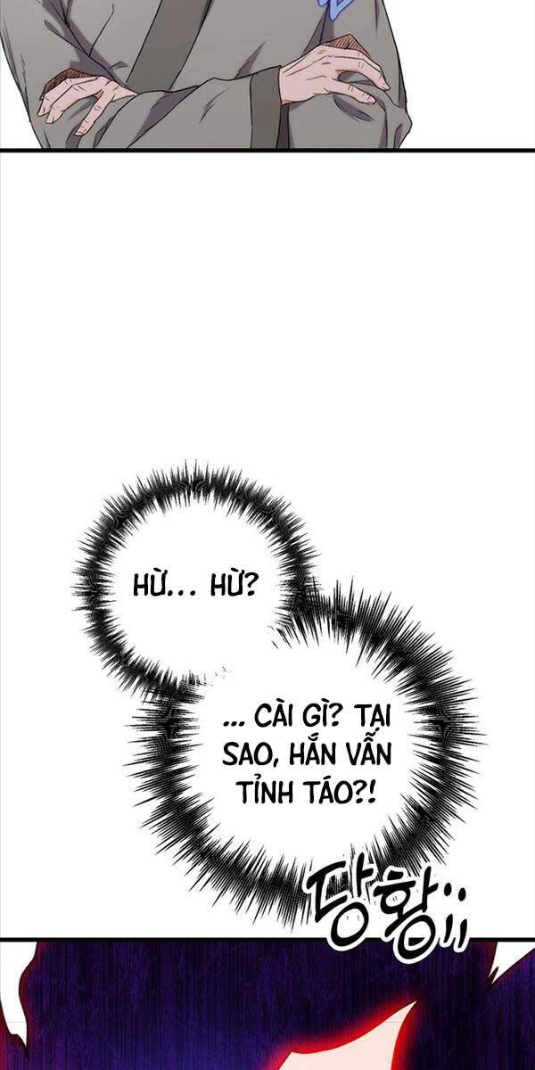 Thanh Kiếm Của Hoàng Đế Chapter 3 - 45