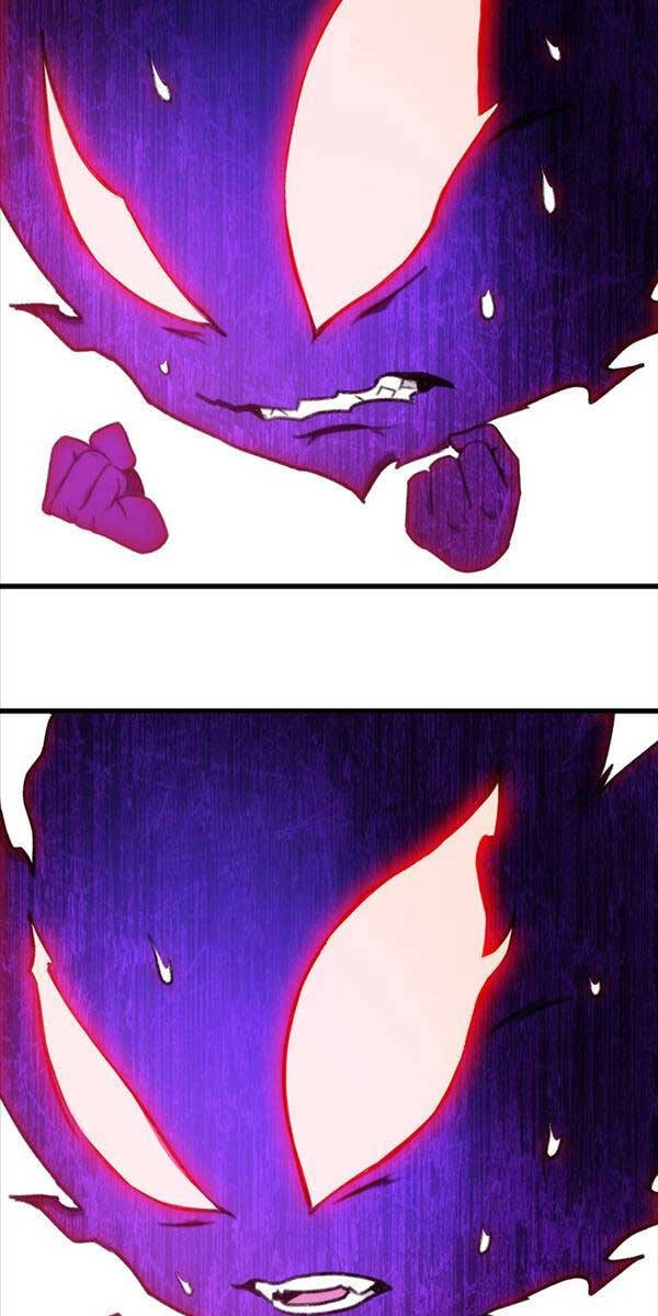 Thanh Kiếm Của Hoàng Đế Chapter 3 - 46