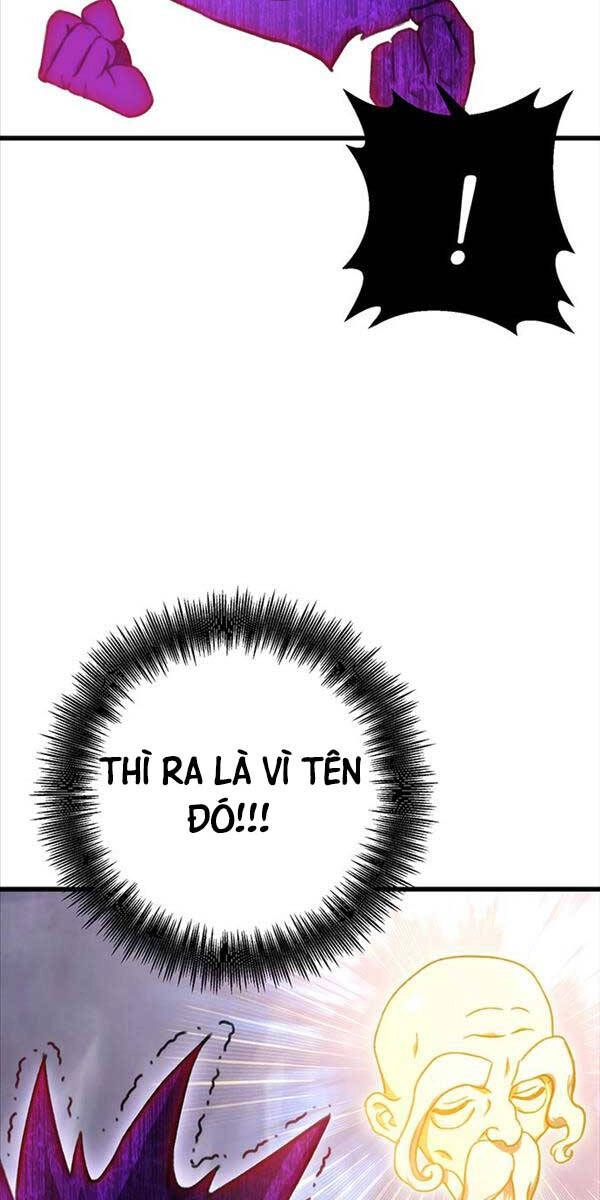 Thanh Kiếm Của Hoàng Đế Chapter 3 - 47