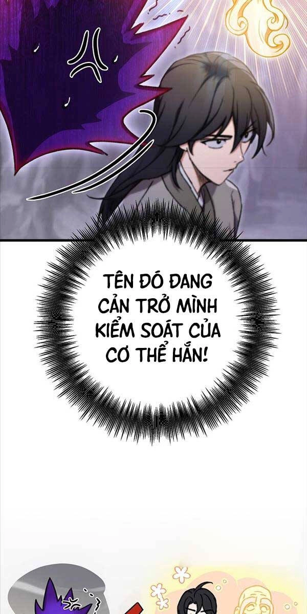 Thanh Kiếm Của Hoàng Đế Chapter 3 - 48