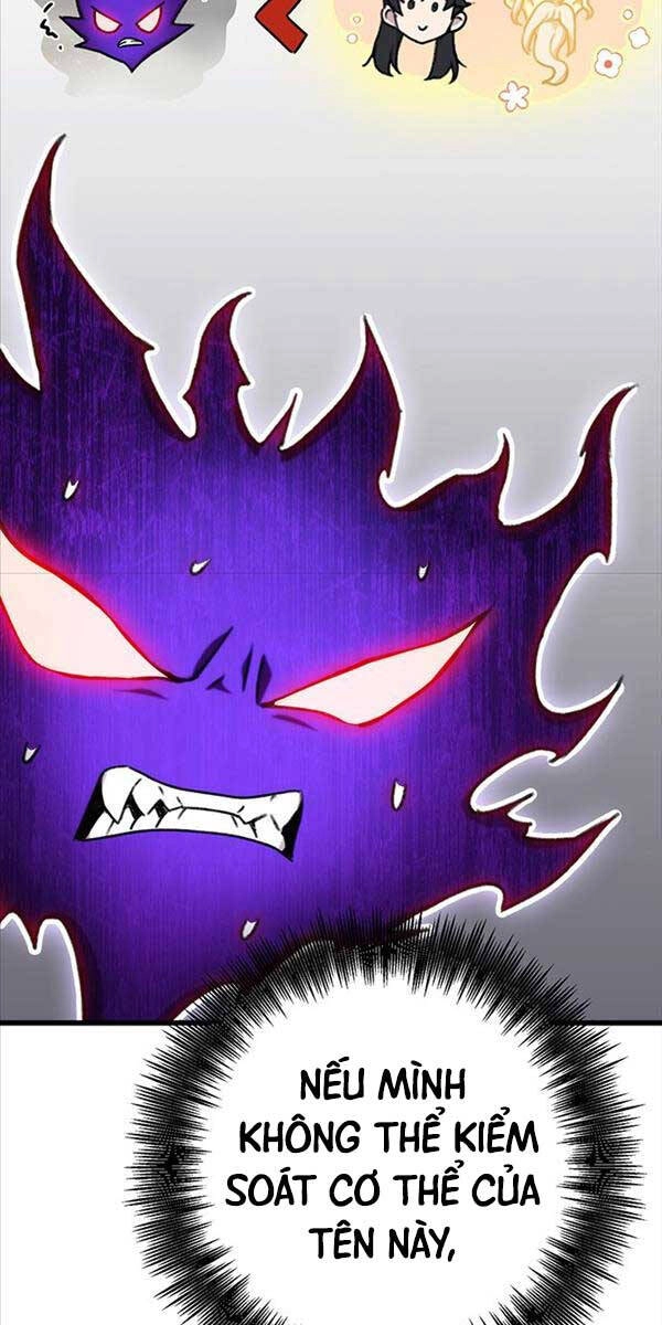 Thanh Kiếm Của Hoàng Đế Chapter 3 - 49