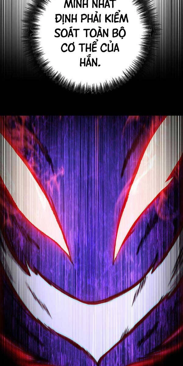 Thanh Kiếm Của Hoàng Đế Chapter 3 - 53