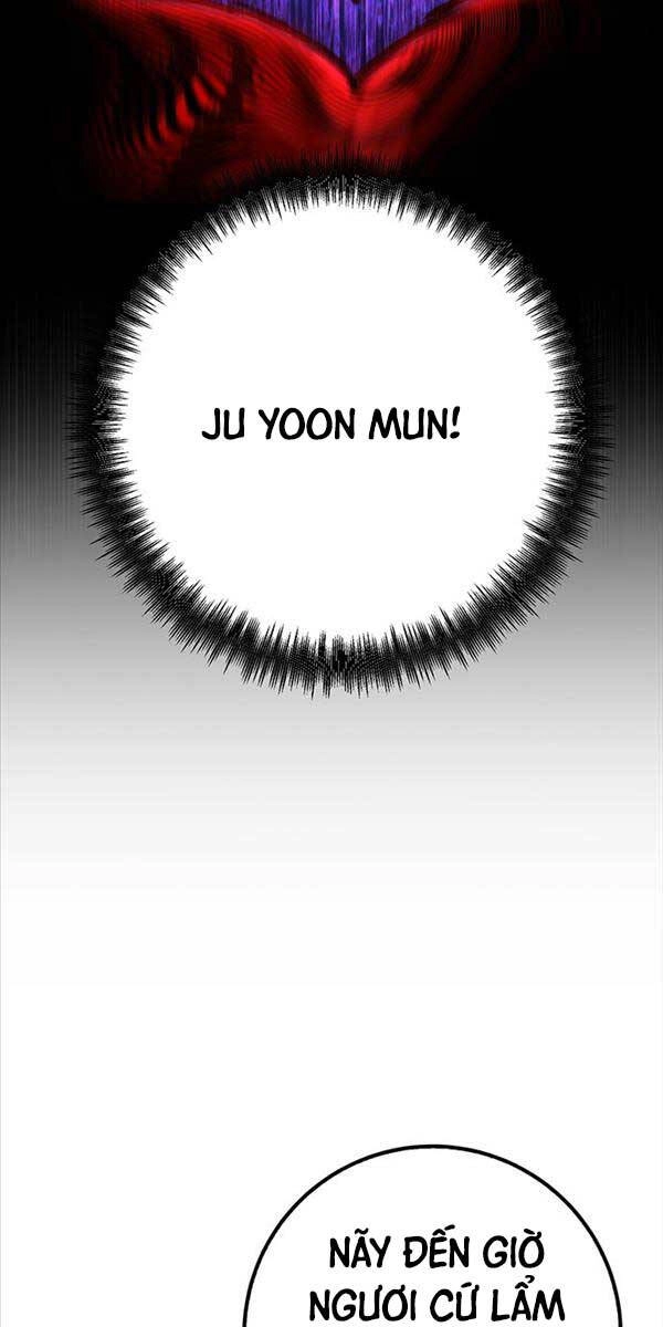 Thanh Kiếm Của Hoàng Đế Chapter 3 - 54