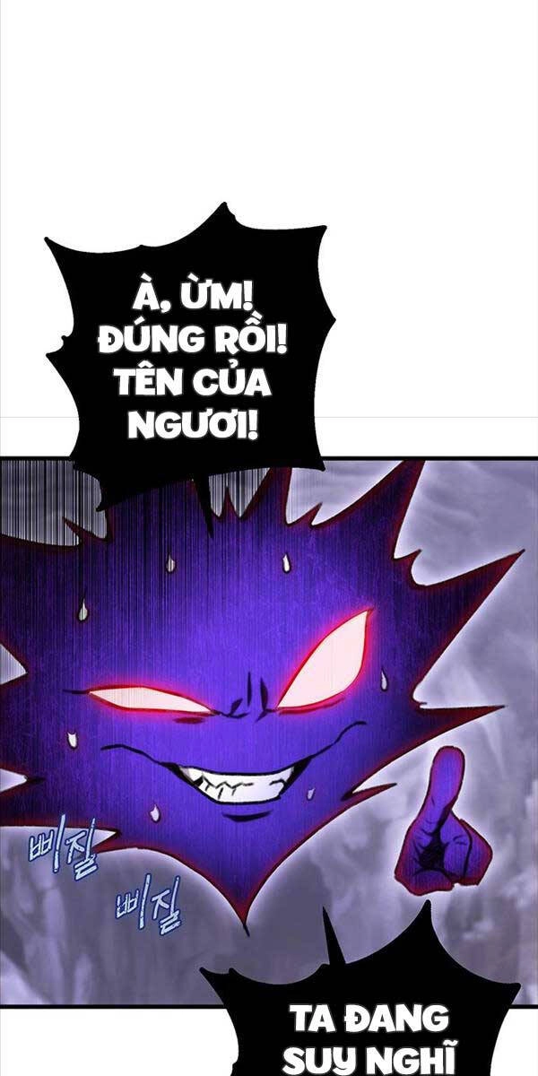 Thanh Kiếm Của Hoàng Đế Chapter 3 - 56