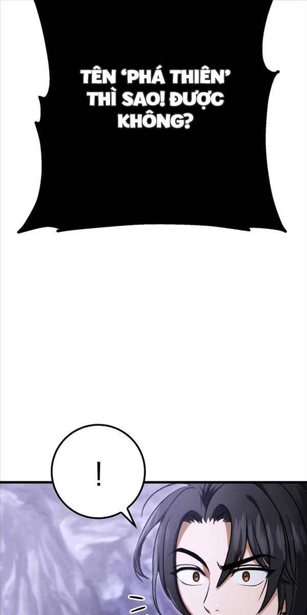 Thanh Kiếm Của Hoàng Đế Chapter 3 - 58