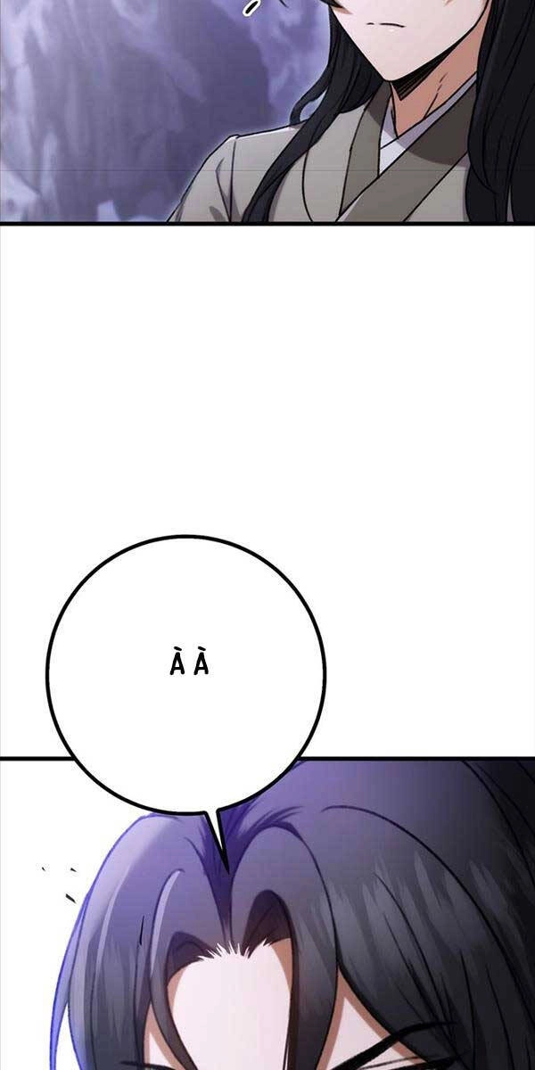 Thanh Kiếm Của Hoàng Đế Chapter 3 - 59