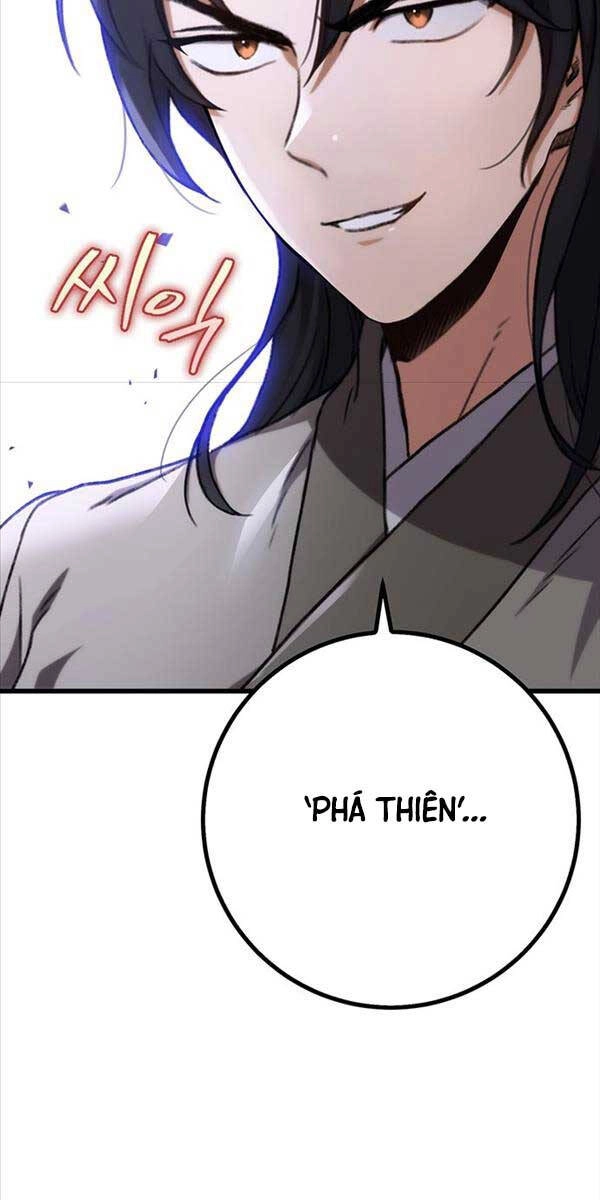 Thanh Kiếm Của Hoàng Đế Chapter 3 - 60