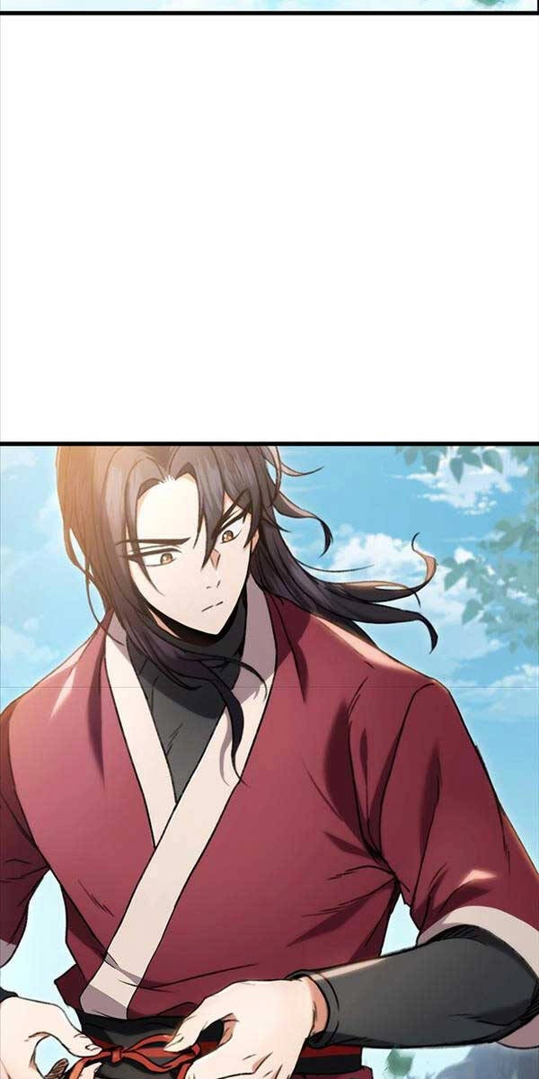 Thanh Kiếm Của Hoàng Đế Chapter 3 - 62