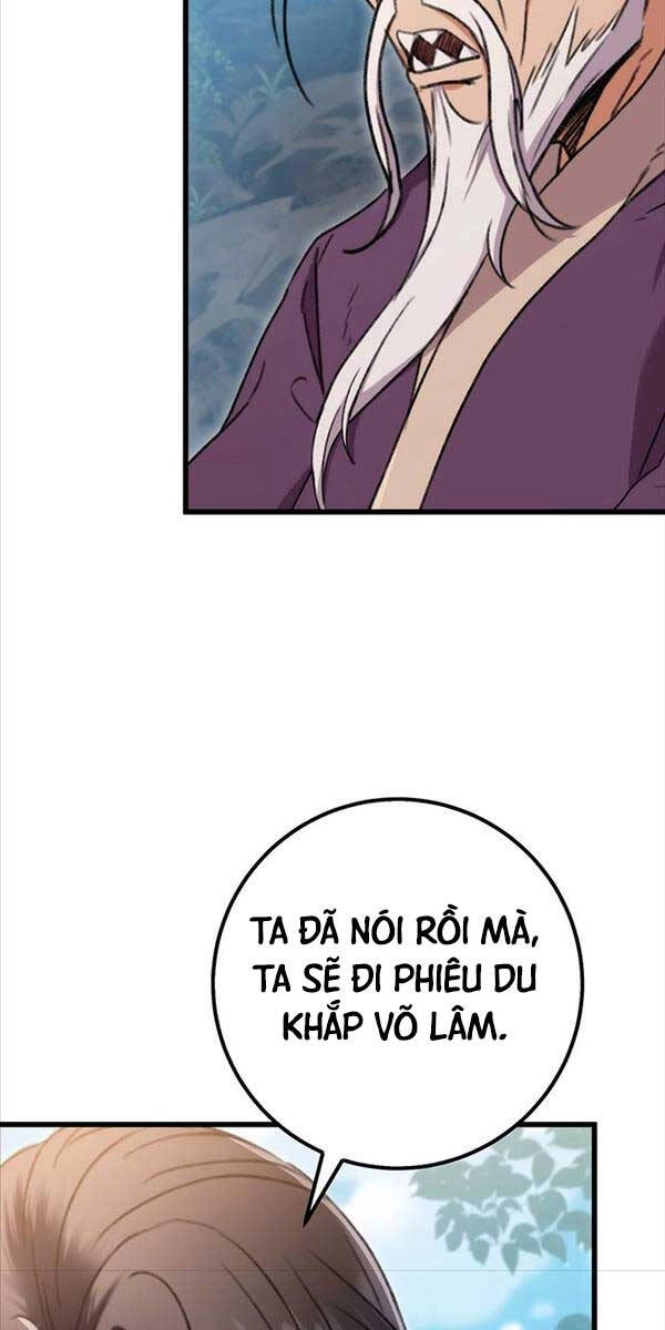 Thanh Kiếm Của Hoàng Đế Chapter 3 - 64