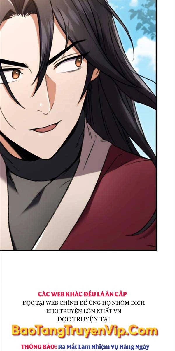 Thanh Kiếm Của Hoàng Đế Chapter 3 - 65