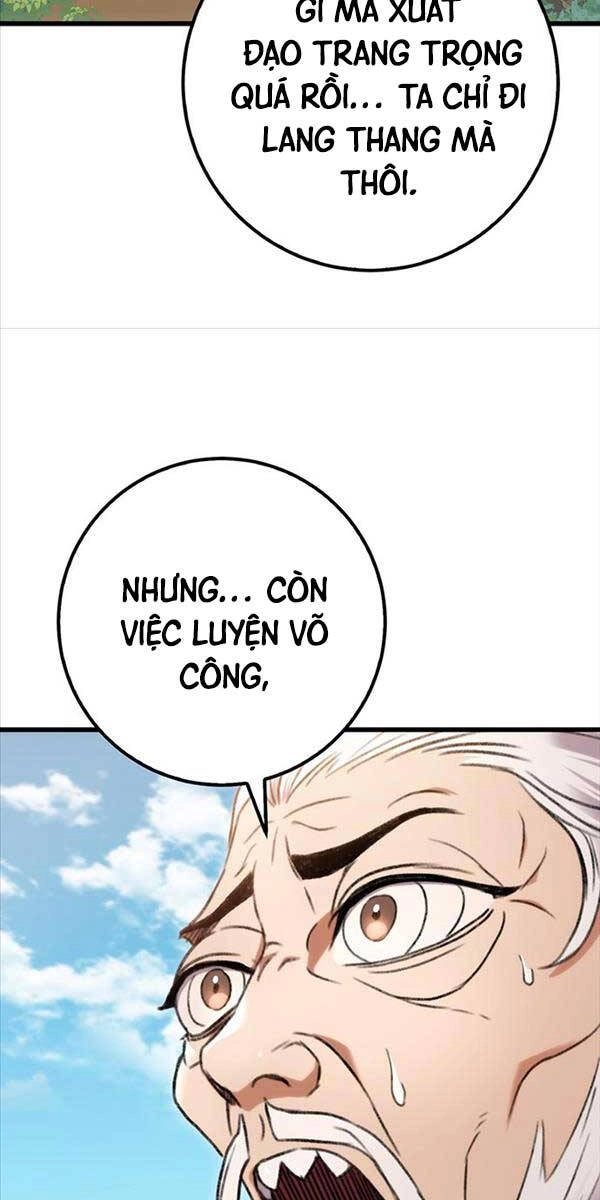 Thanh Kiếm Của Hoàng Đế Chapter 3 - 67