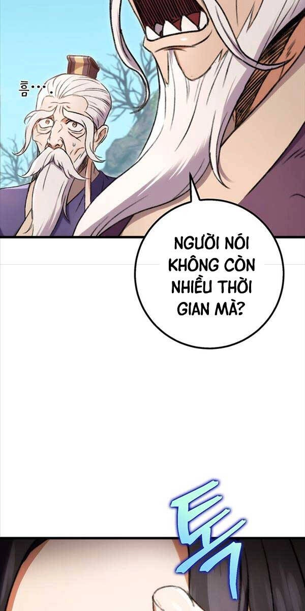 Thanh Kiếm Của Hoàng Đế Chapter 3 - 68